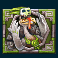 wild-turkey-megaways-slot-green-turkey-symbol