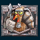 wild-turkey-megaways-slot-grey-turkey-symbol