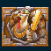 wild-turkey-megaways-slot-orange-turkey-symbol