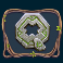 wild-turkey-megaways-slot-q-symbol