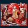 wild-turkey-megaways-slot-red-turkey-symbol