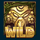 wild-turkey-megaways-slot-turkey-totem-head-wild-scatter-symbol