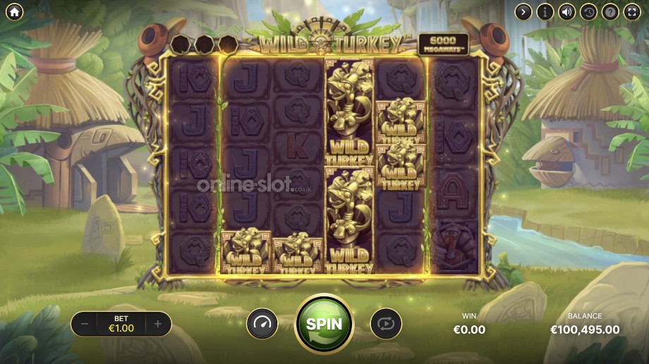 wild-turkey-megaways-slot-wild-turkey-feature