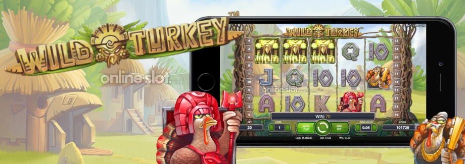 wild-turkey-mobile-slot