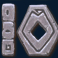 wild-turkey-slot-10-symbol