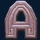 wild-turkey-slot-a-symbol