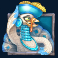 wild-turkey-slot-blue-turkey-symbol