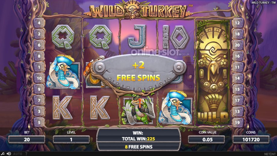 wild-turkey-slot-free-spins-feature
