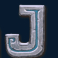 wild-turkey-slot-j-symbol
