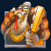 wild-turkey-slot-orange-turkey-symbol