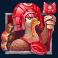 wild-turkey-slot-red-turkey-symbol