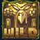 wild-turkey-slot-wild-symbol