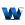 WMS Slots - Icon