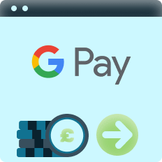 02 pick payment method (1)