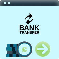 02 pick payment method