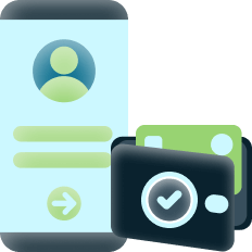 04-sign-in-confirm-payment