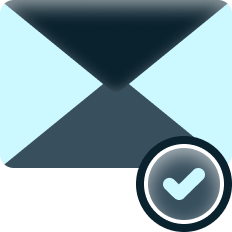 05-verify-payment (1)