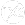 1X2 Gaming Slots