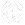 4ThePlayer Slots