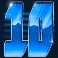 90s-mania-megaways-slot-10-symbol