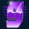 90s-mania-megaways-slot-9-symbol