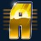 90s-mania-megaways-slot-ace-symbol