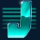 90s-mania-megaways-slot-jack-symbol