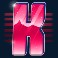90s-mania-megaways-slot-king-symbol