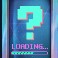 90s-mania-megaways-slot-mystery-symbol