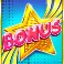 90s-mania-megaways-slot-scatter-symbol