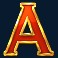 amazing-catch-slot-ace-symbol