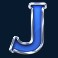 amazing-catch-slot-jack-symbol