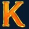 amazing-catch-slot-king-symbol