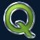 amazing-catch-slot-queen-symbol