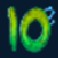 beach-invaders-slot-10-symbol