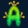 beach-invaders-slot-ace-symbol