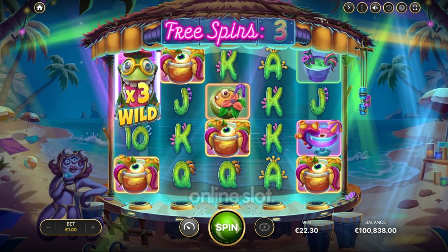 beach-invaders-slot-free-spins