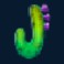 beach-invaders-slot-jack-symbol
