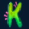 beach-invaders-slot-king-symbol