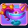 beach-invaders-slot-pink-cocktail-symbol