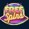 beach-invaders-slot-scatter-symbol