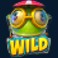 beach-invaders-slot-wild-symbol