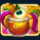 beach-invaders-slot-yellow-cocktail-symbol