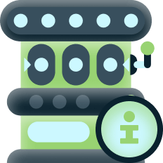 best rtp slots how to step 1