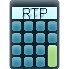 best rtp slots how to step 3