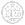 Big Time Gaming Slots