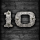bounty-hunters-slot-10-symbol