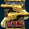bounty-hunters-slot-2-gold-pistols-wild-symbol
