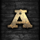 bounty-hunters-slot-a-symbol