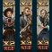 bounty-hunters-slot-bounty-hunter-wild-symbols